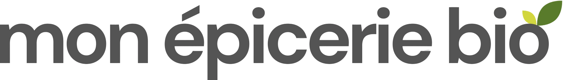 Mon épicerie Bio