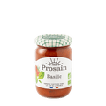 SAUCE BASILIC PM