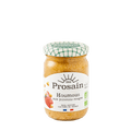 HOUMOUS AU POIVRON