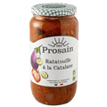 RATATOUILLE CATALANE KG
