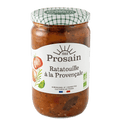 RATATOUILLE PROVENCALE GM