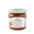 MPDJ CHILI CON CARNE