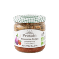 MPDJ MOUSSAKA VEGAN