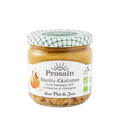 MPDJ RISOTTO D AUTOMNE