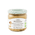 MPDJ RISOTTO CEPES