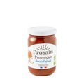 SAUCE PROVENCALE S/SEL