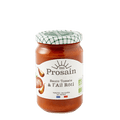 SAUCE AIL ROTI