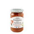 SAUCE PUTTANESCA CDB
