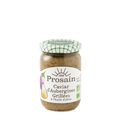 CAVIAR AUBERGINE GRILLE