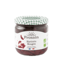 HARICOT ROUGE PM