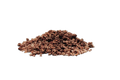 Muesli croustillant cacao Vrac 